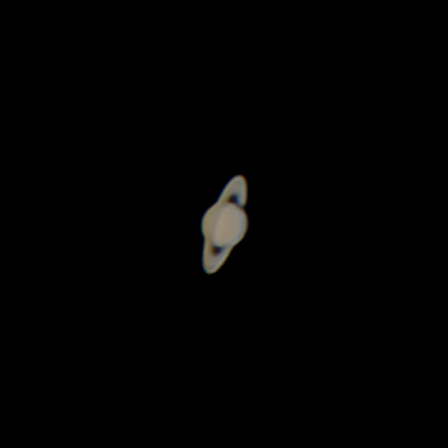 Image 2 thumb