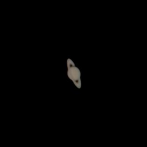 Image 19 thumb