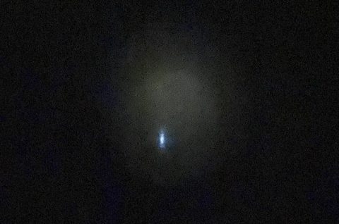 Image 8 thumb