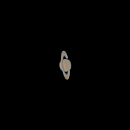 Image 6 thumb
